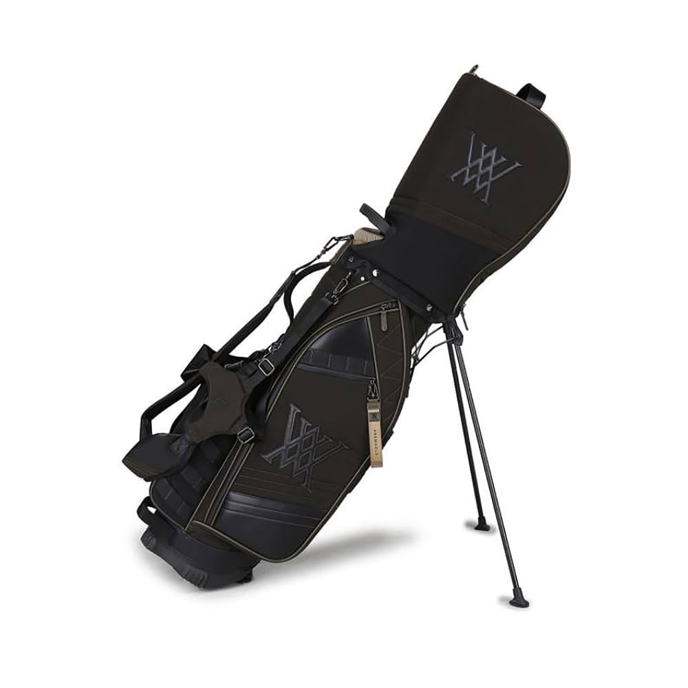 アニュー キャディバック☆ 限定 正規品 ANEW GOLF Amazon | アニューゴルフ(ANEW GOLF) ゴルフ キャディバッグ