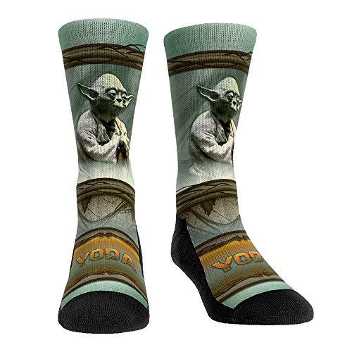 Image of The Muppets Premium Disney Socks