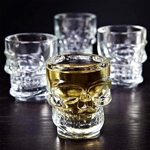 Copas Y Vasos, Kitchen Imagen adicional