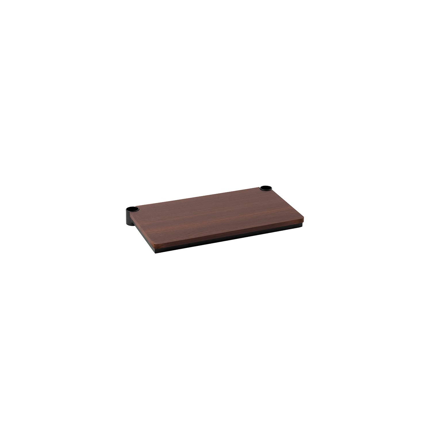 ドウシシャ ルミナス ラック スチールラックパーツ ウッドシェルフ 木製棚板 ポ Amazon｜ドウシシャ ルミナスラック スチールラックパーツ ウッド