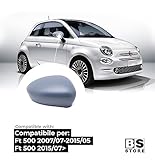 BSSTORE B0C8BD6Z6H lato 4