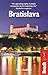 Bratislava (Bradt City Guides)
