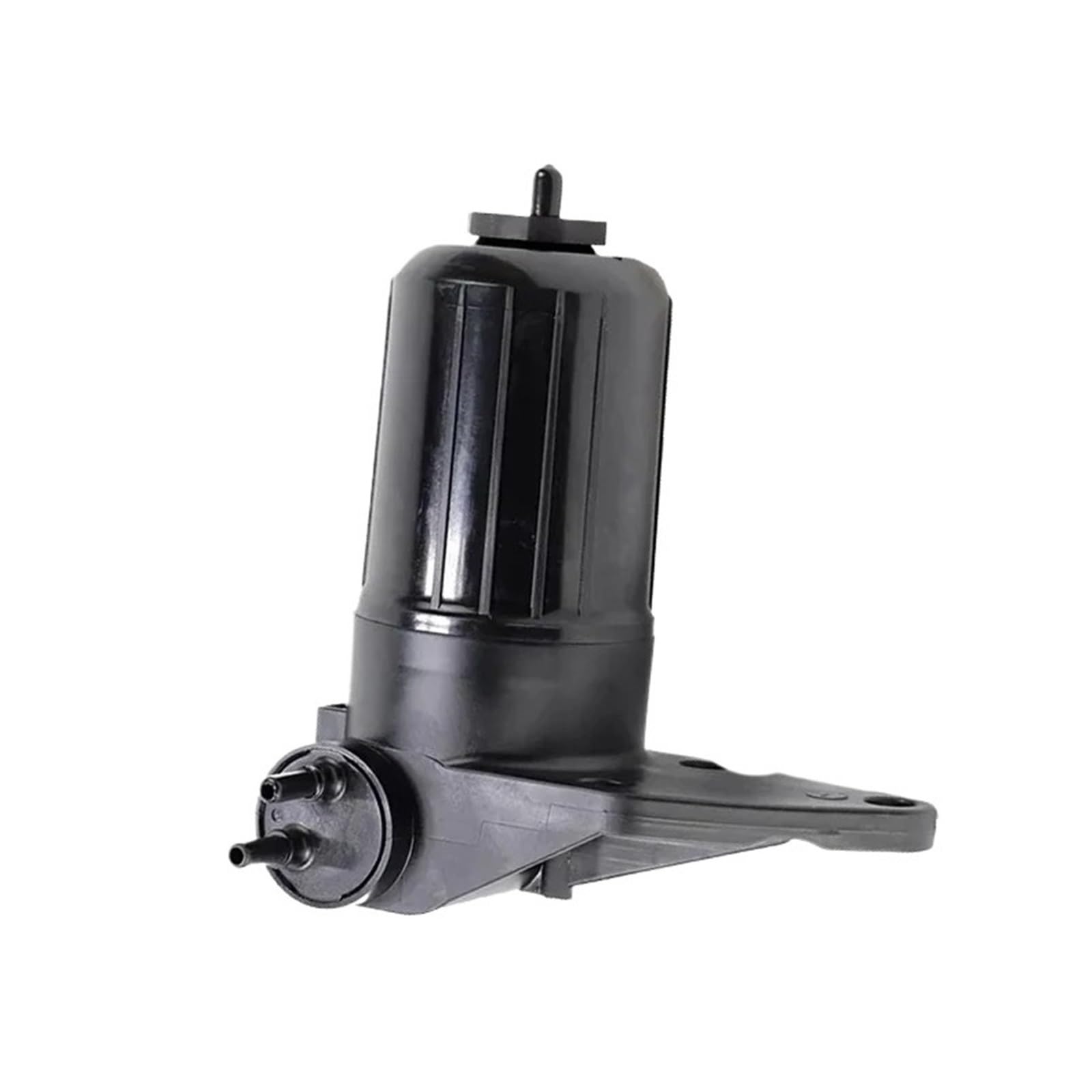 Filtro De Diésel para Coche Ulpk0039 Bomba De Combustible De Compatible con Massey Ferguson Compatible con Landini Separador De Aguaparaaceite Diésel 22E5002 10000-46312 Filtro De Combustible