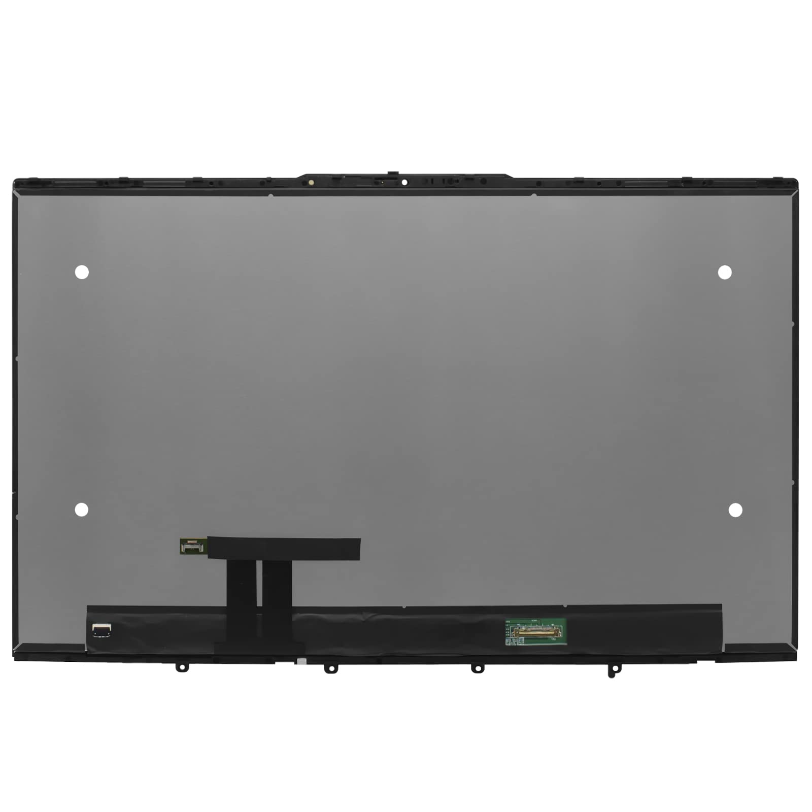 ジャンク】lenovo T400 7417-A35 LCDディスプレイ