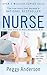 Nurse: The True Story of Mary Benjamin, R.N.
