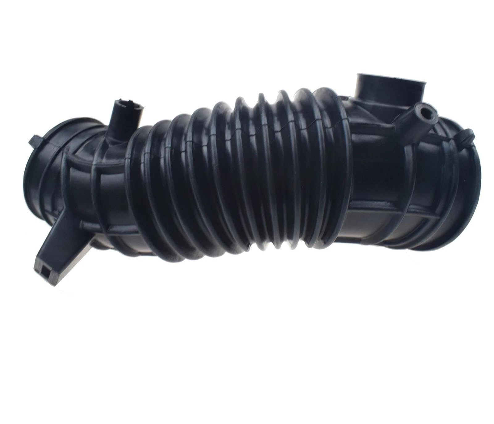 Rejillas del radiador Delantero para CR-V CRV 2.4L 2354CC 144Cu. In. L4 Motor de Gasolina Manguera de admisión del Filtro de Aire 17228-REZ-A00 17228REZA00