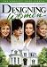 Designing Women: Season 3