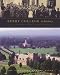 Berry College: A History