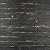 SomerTile FNURT3NG Retro Nero 2-3/4" x 23-1/2" Porcelain Floor and Wall Tile, Black, 24