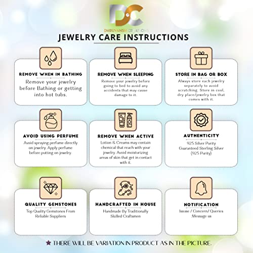 Handmade 925 Sterling Silver Pineapple Ring Jewelry Gift for Women 6