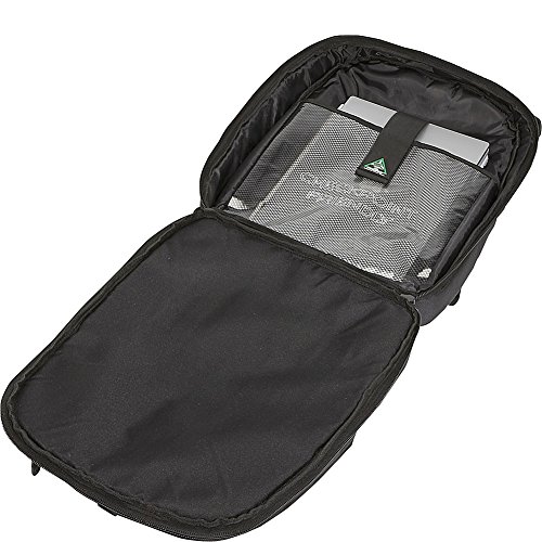 Mobile Edge Alienware Orion Backpack (Scanfast) #TOP1