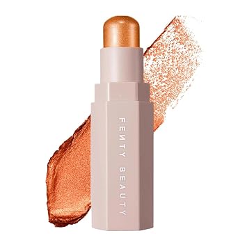 Fenty Beauty by Rihanna Match Stix Shimmer Skinstick Champagne Heist