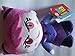 Funko Plushies: Teen Titans Go - Jinx Collectible Plush