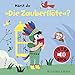 Produktbild Hörst du die Zauberflöte (Soundbuch)