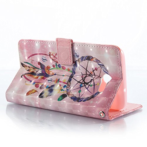 KaseHom Compatible for Samsung Galaxy J7