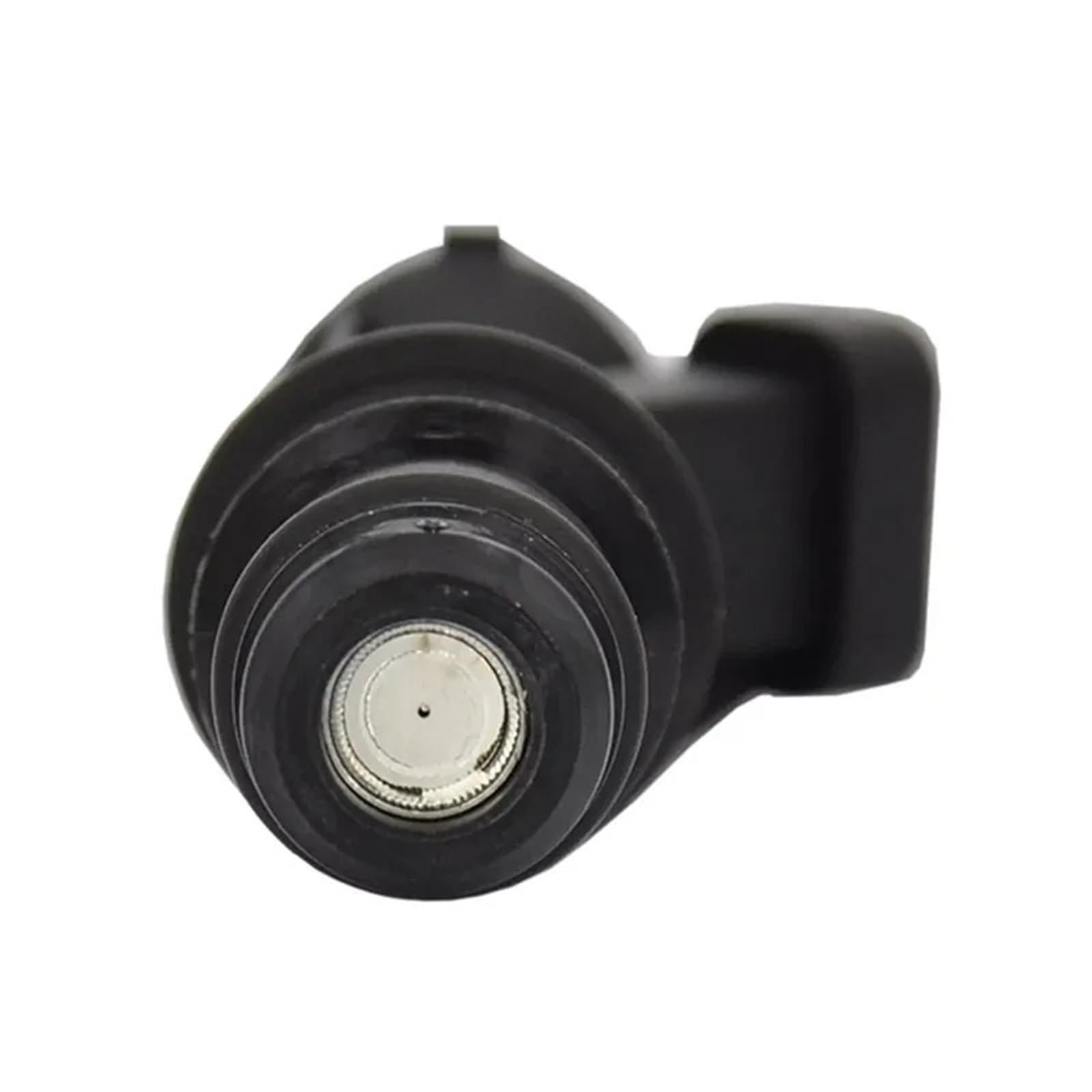 Boquilla de inyector diésel Inyector de combustible para Chevrolet 1,0 8V MPFI 0280150962 0280150975 Piezas de coche | Número de OEM. : 25319300 / 25319301 / ICD00111 / 25314927 Amplia compatibilidad de vehículos Construcción de alto grado