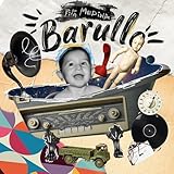 Barullo