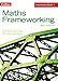 Homework Book 1 (Maths Frameworking)