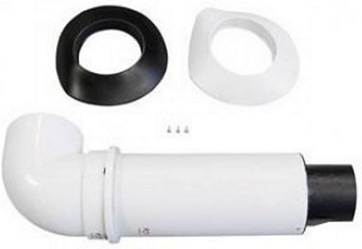 concentric vent kit rinnai