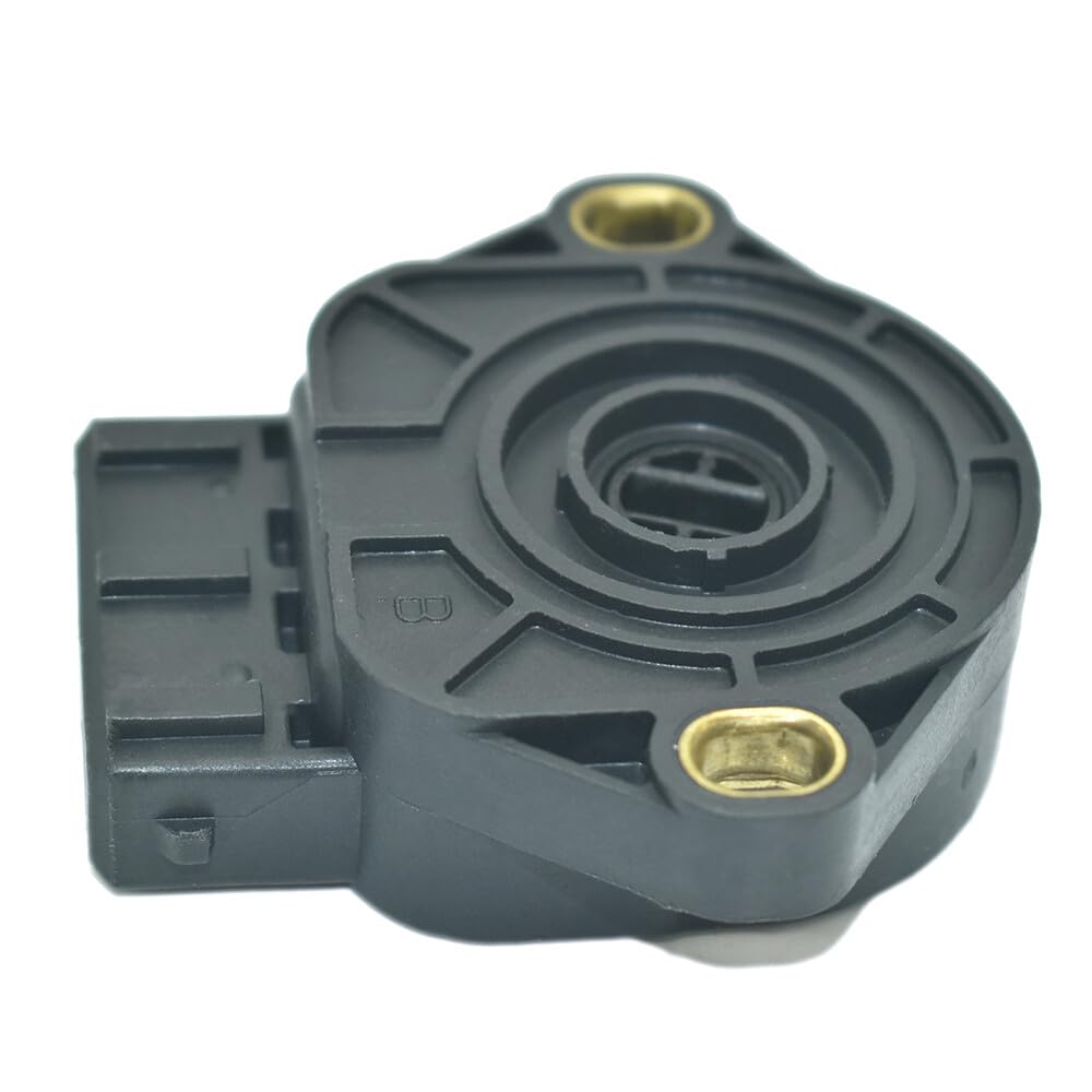 Sensor de posición del acelerador para Renault CLIO Kangoo 7700431918 -