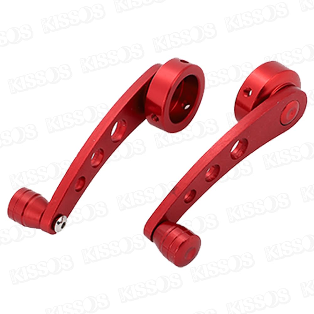 ベンツ手動ウィンドウレギュレーターハンドル2本＋オマケwindow crank 41oZW7NvCRL.jpg