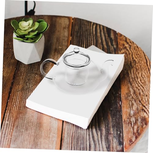 Consejos y reviews para comprar Garrafas antiguas - solo los mejores. 20 Imagen adicional