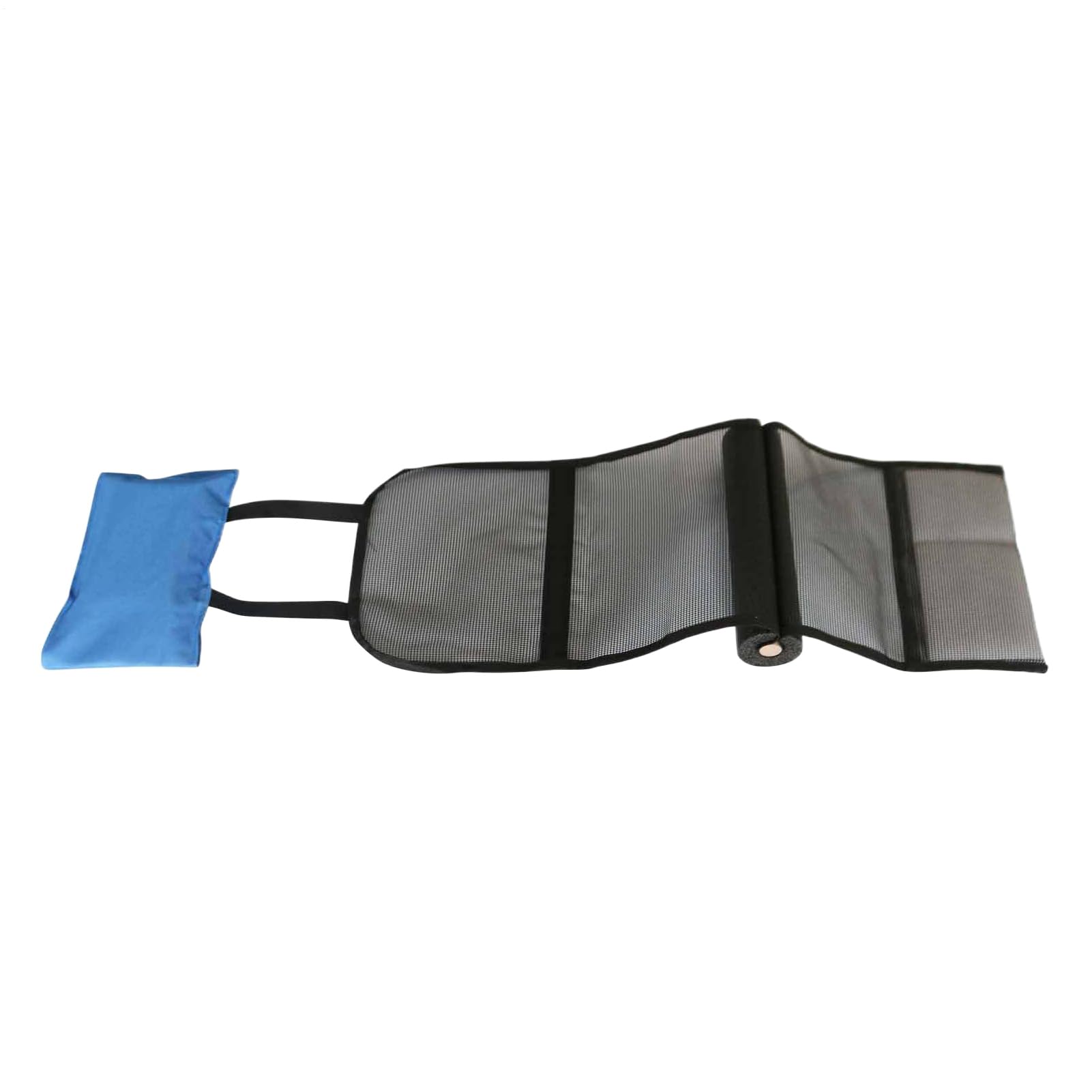 Bouée de sauvetage pour piscines pour animaux | Outil flottant pour sauvetage d'animaux en piscine - Accessoires sûrs multi-usages pour spas et sauvetage des lézards, oiseaux et canards