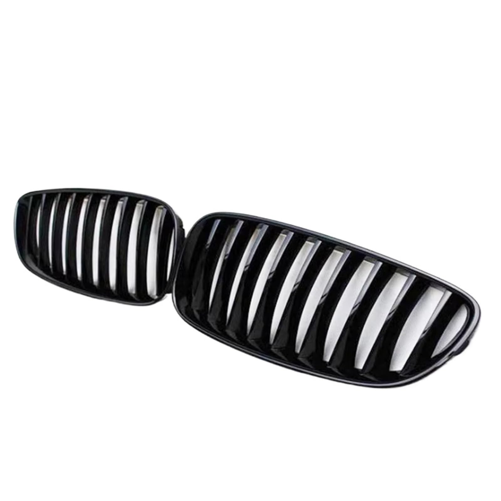 Parrilla delantera para renovar el parachoques de BMW Z4 E89 2009-2016 5