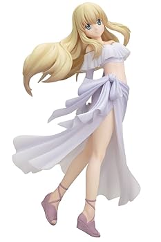 Amazon | コトブキヤ アルドノア・ゼロ アセイラム・ヴァース