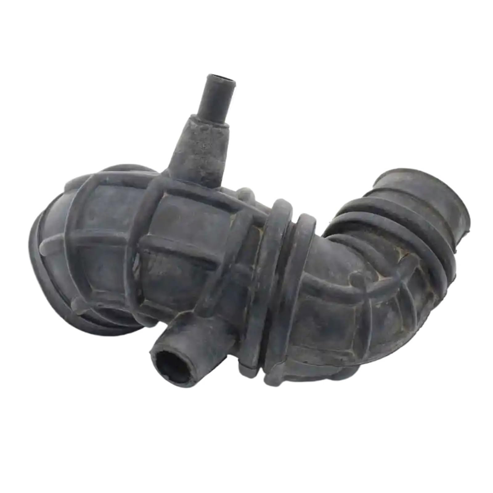 Wllygdy One Color Engine Intake Hose For Great Wall For Hover For Haval H5