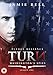 Produktbild Turn: Washington's Spies Season One [3 DVDs]