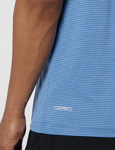 Image of Van Heusen Athleisure Men T-Shirt