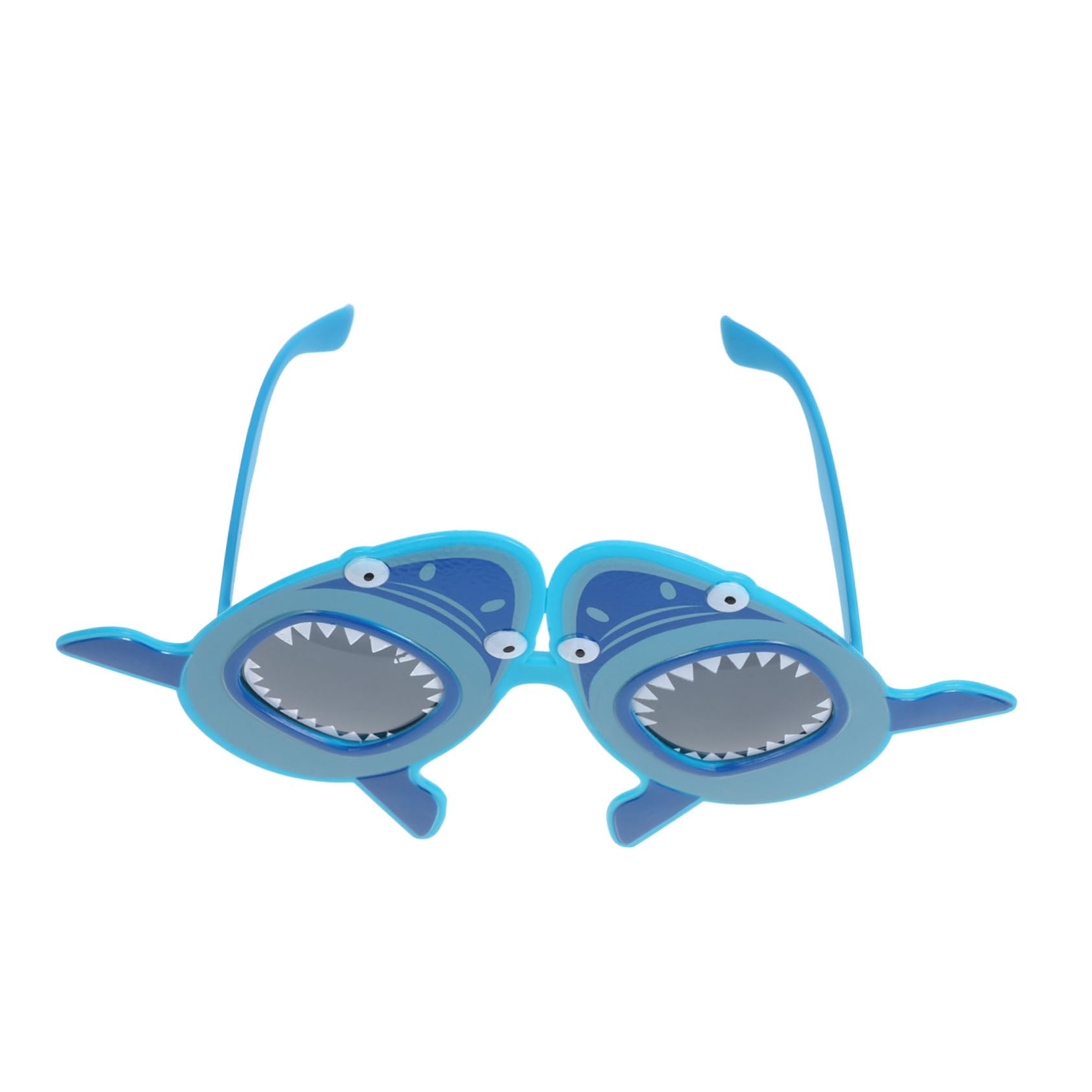 LIFKOME 5pezzi Decorativi Hawaiano Accessori Divertenti Per Luau e Celebrazioni Estive