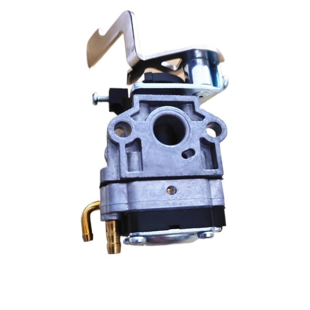 Small Engine Carburetor Carburetor Replacement For 34F Cutter & 1E34F ...