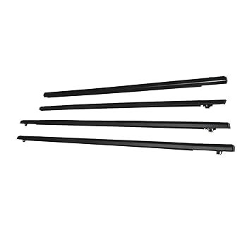 フィット FIT GE ドアアウターモール　ウェザーストリップ ドアベルトモール フィット FIT GE ドアアウターモール ウェザーストリップ ドア
