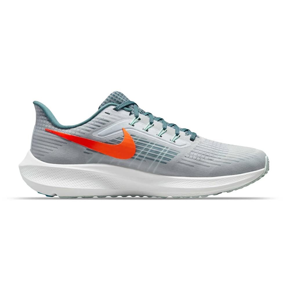 Mens Air Zoom Pegasus 39