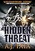 Hidden Threat (Threat Series Book 3)