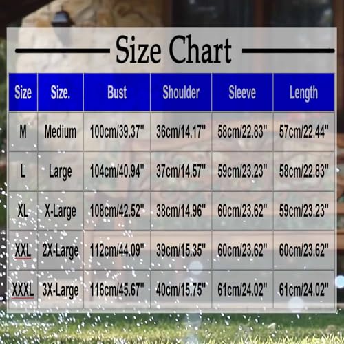 Women's Quilted Jacket Zip Up Lightweight Padded Coats Long Sleeve Hooded Outerwear with Pockets Fall Winter Clothes3