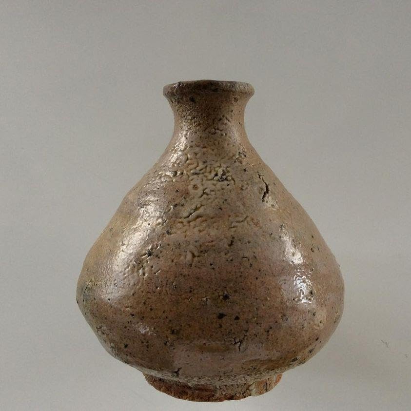 二唐刃物 鬼殺し 青二 先丸柳刃 300mm 刃のみ 二唐刃物 鬼殺し 青二