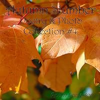 Autumn Slumber 1329583299 Book Cover