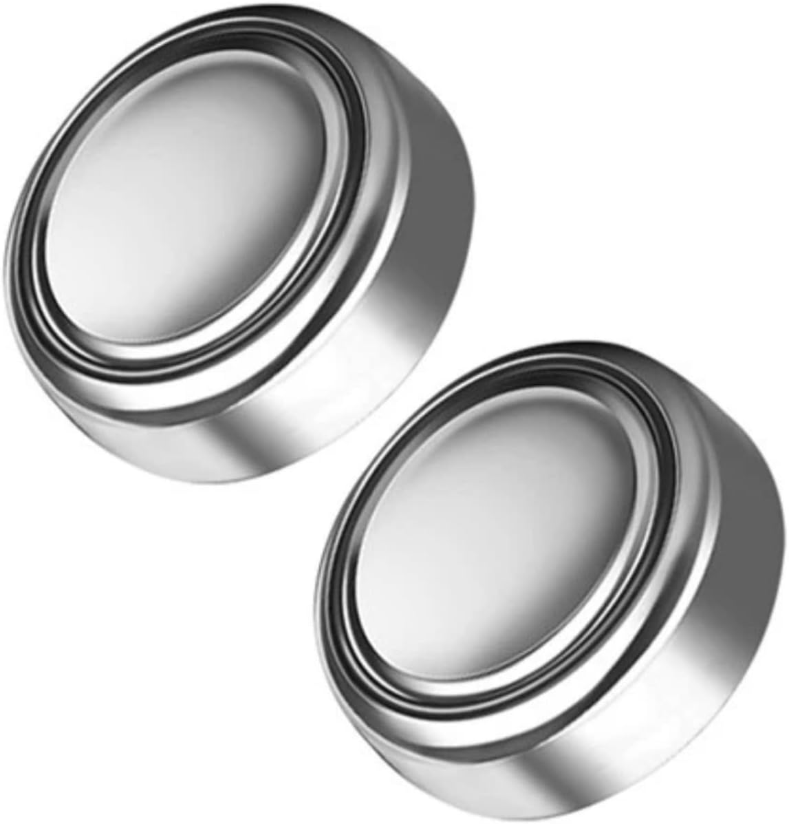 Renata 390 Boîte De 10 Piles Bouton Pour Montre - SR1130SW