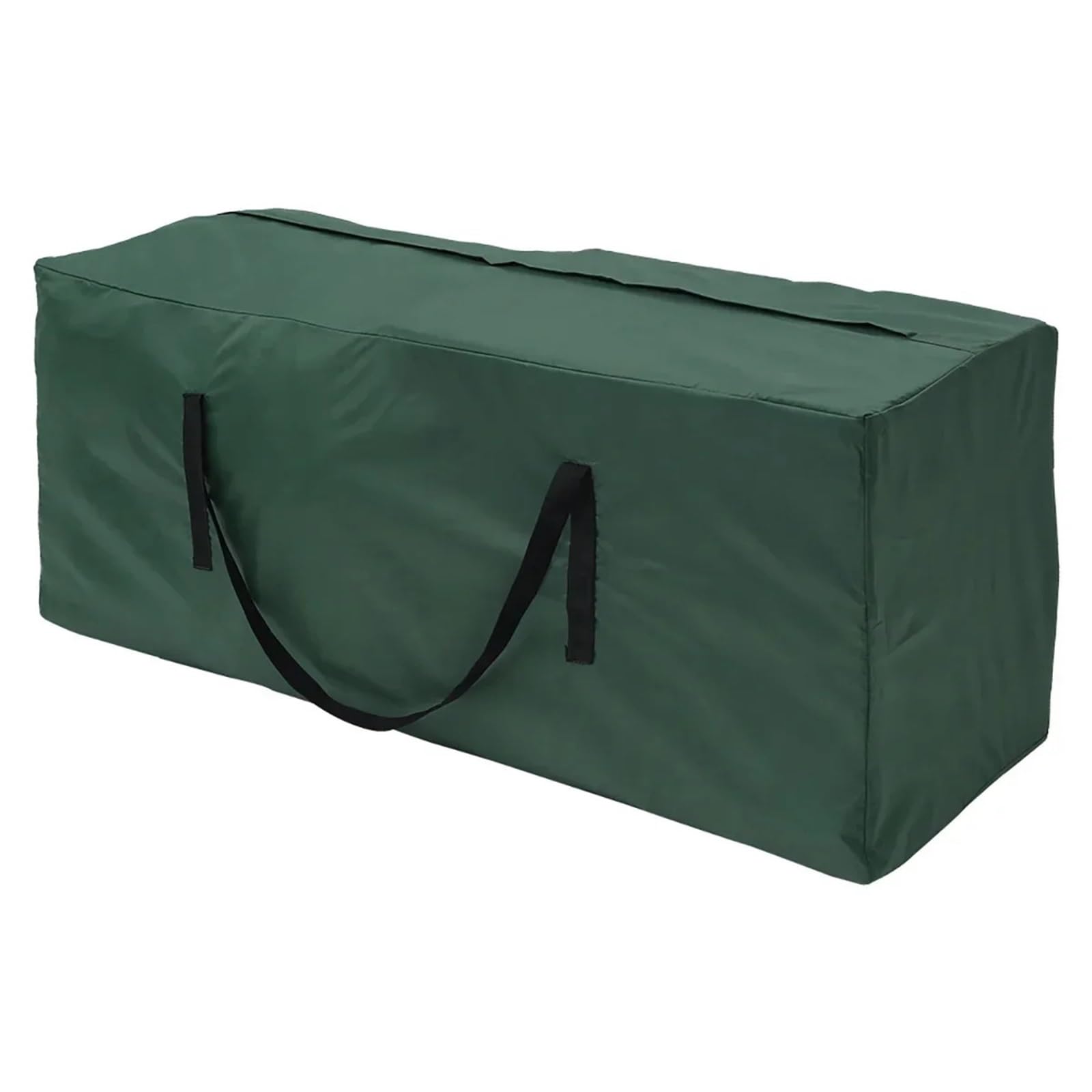 Custodia For Cuscino For Mobili Da Giardino Impermeabile In Tessuto Oxford 210D Resistente Agli Strappi Antipolvere For Esterni Per Cuscini