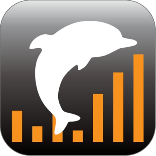 Stock Trends (realtime quotes,charts,news,discussions) - //medicalbooks.filipinodoctors.org