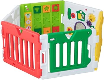 Amazon.co.jp: 日本育児 はらぺこあおむしミュージカルキッズランドⅡ