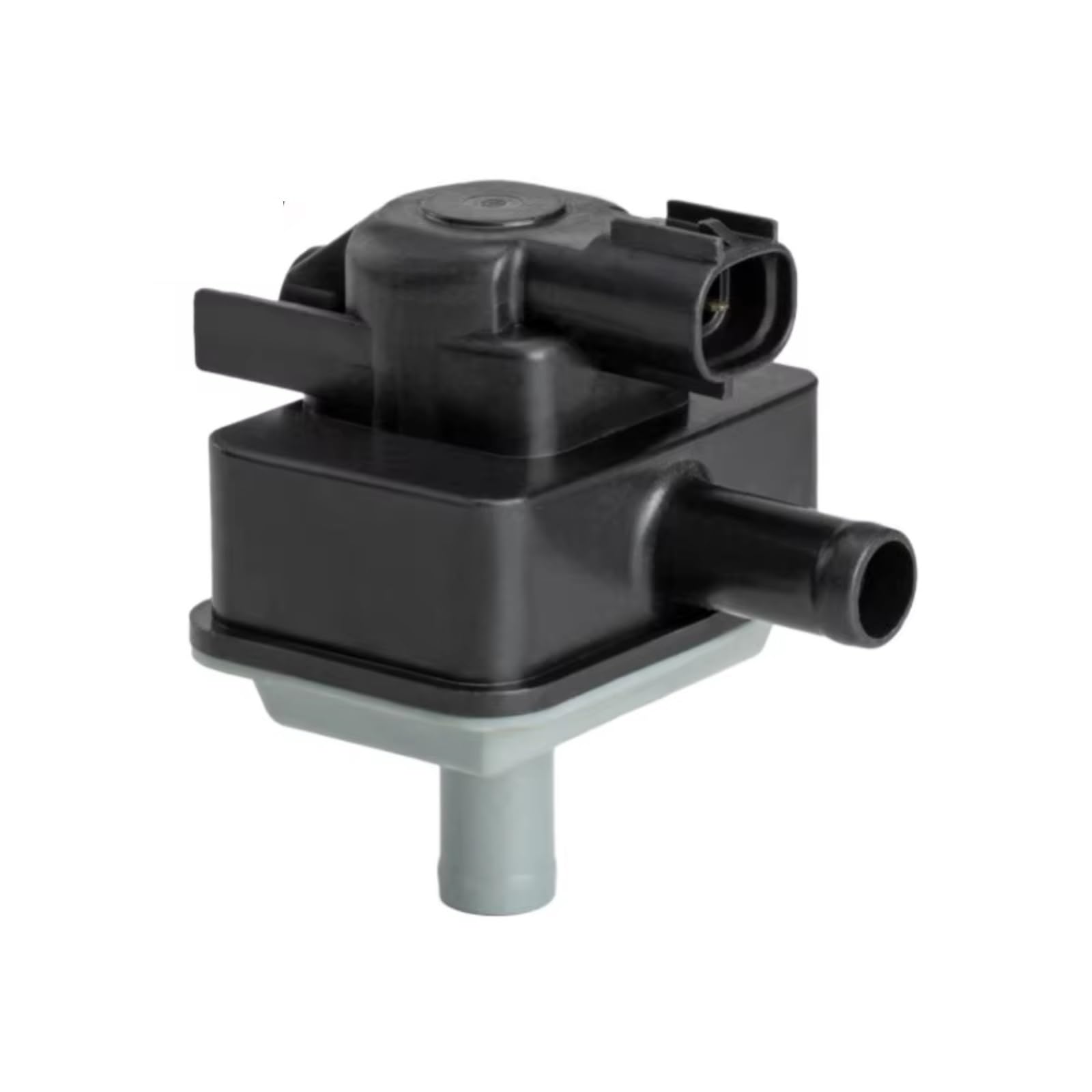 Tgfqolb One Color Car Electromagnetic Valve Part Compatible With Toyota For Corolla 50Th 2014 2015 2016 2017 Car Carbon Canister Solenoid Valve Assembly 90910-12283