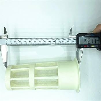 Amazon | 日立用 ZX ZAX EX60 70 120 240-5-6 ショベル盗難防止