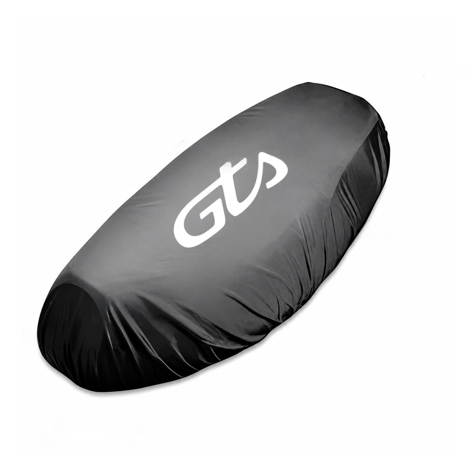 Coprisella Per Ves&pa GTS 125 150 300 GTV 250 Coprisedile Per Moto