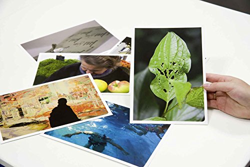 75 Bildkarten für Coaching und Beratung (Beltz Weiterbildung)