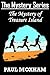 The Mystery of Treasure Island (The Mystery Series Book 6)