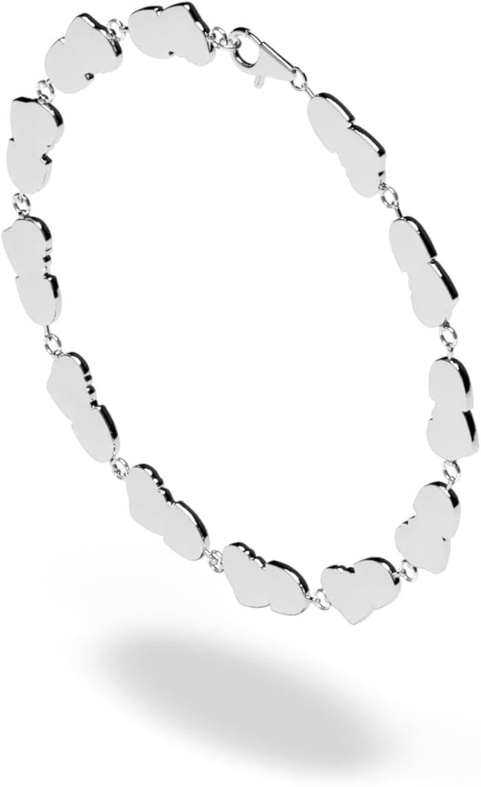 Official Certified Lover Boy Bracelet - Image 2